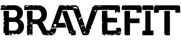 BraveFit